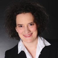 Anne Hoffmann