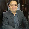 Edgar Camilo D&iacute;az