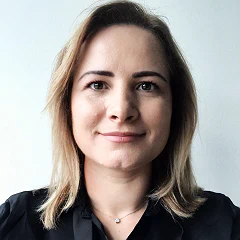 Elda Paja