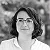 Fatma Başak Aydemir