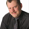 Frank Houdek