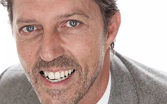 Guido D&uuml;ntzer