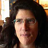 Jane Hayes