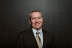 Jeff Carver