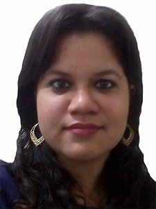 Jéssyka Vilela