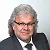 Klaus Pohl