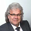 Klaus Pohl