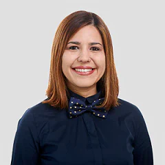 Marcela Ruiz