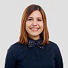 Marcela Ruiz