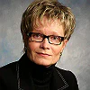 Marjo Kauppinen