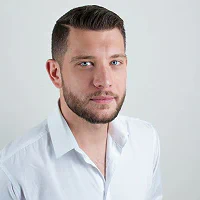 Markus Wiener