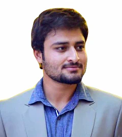 Muhammad Abbas Khan