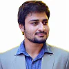 Muhammad Abbas Khan