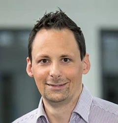 Sebastian Adam