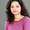 Soumya Susovita