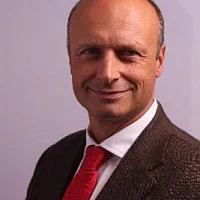 Stephan Pr&uuml;ckner