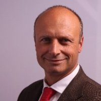 Stephan Prückner