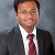 Tanmay Bhowmik