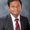 Tanmay Bhowmik