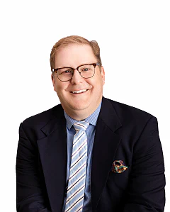 Taylor Riche