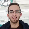Younes Boubekeur
