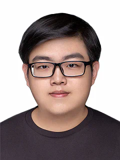 Yunduo Wang