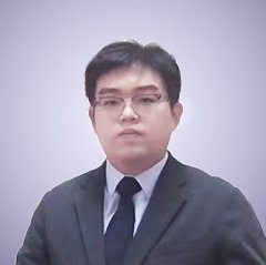 Yunduo Wang