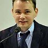 Yves Wautelet